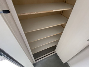 ＫＲＭ【収納】