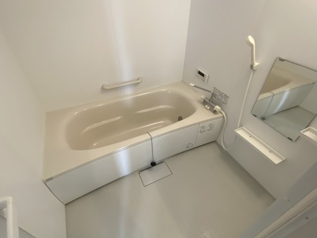 ＫＲＭ【浴室】