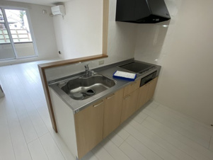 ＫＲＭ【キッチン】