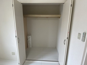 ＫＲＭ【収納】