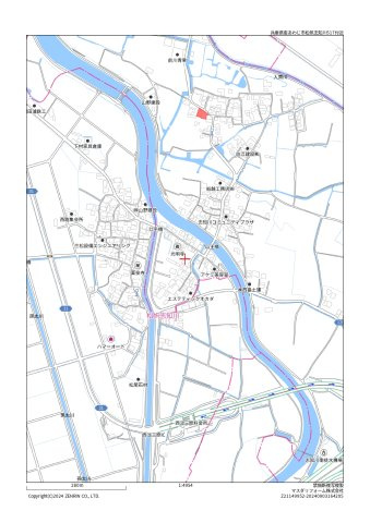 南あわじ市松帆 7LDKの中古住宅【LIXIL不動産ショップ】