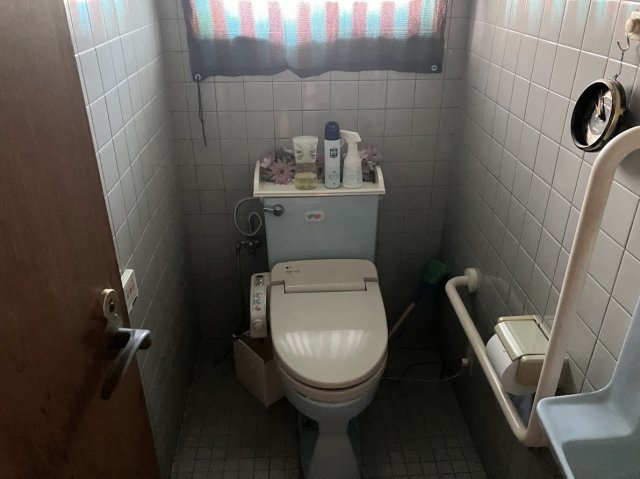 南あわじ市松帆 7LDKの中古住宅【LIXIL不動産ショップ】