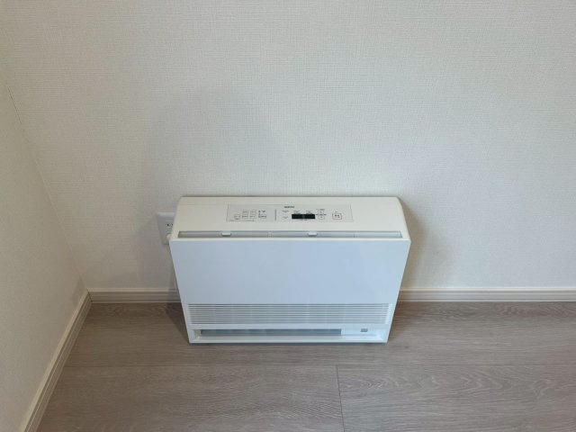 西２条南３７丁目（西）