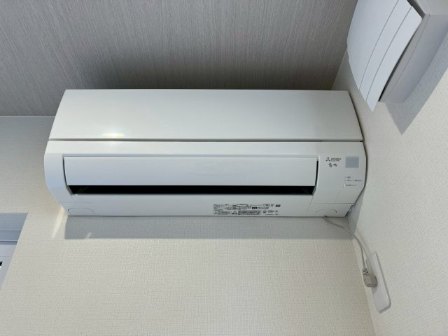 西２条南３７丁目（西）【その他】