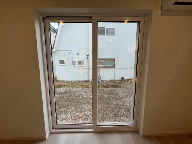 西２条南３７丁目（西）【その他】