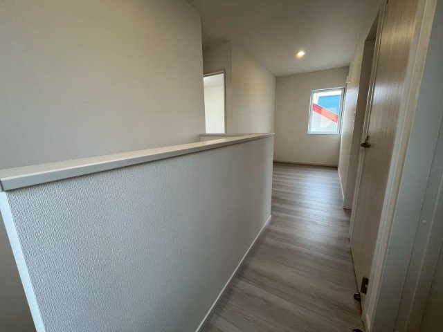 西２条南３７丁目（西）【その他】