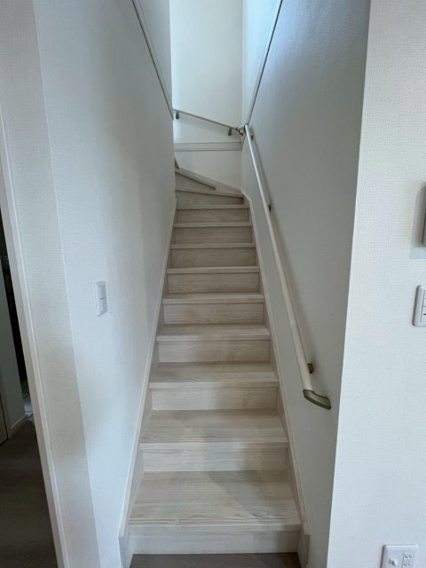 西２条南３７丁目（西）【その他】