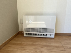 西２条南３７丁目（東）