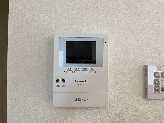 西２条南３７丁目（東）