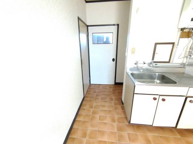 マインハイツ８２２【その他】