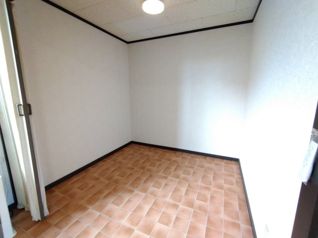 マインハイツ８２２【その他】