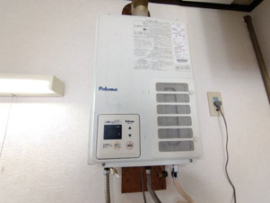 マインハイツ８２２【その他】