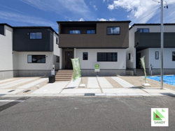 ★★オープンハウス開催★★の画像