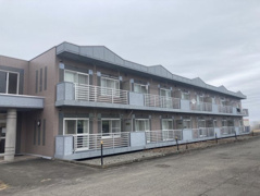 広尾町並木通東３丁目の画像