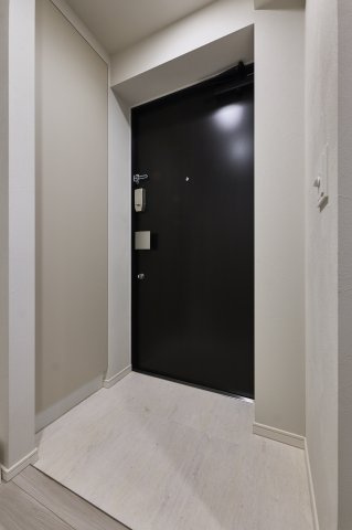 参考写真
