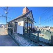 中央市井之口　店舗の画像