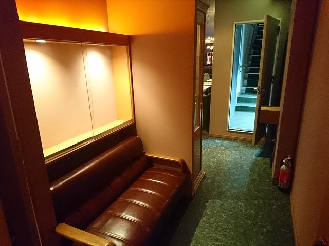 大通９３ビル【その他】