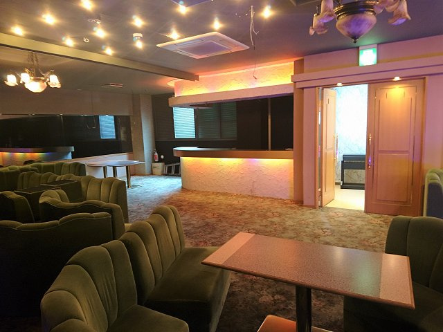 大通９３ビル【その他】