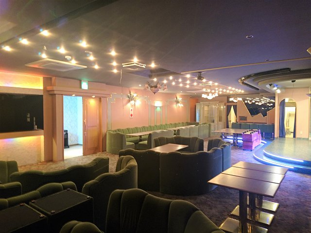 大通９３ビル【その他】