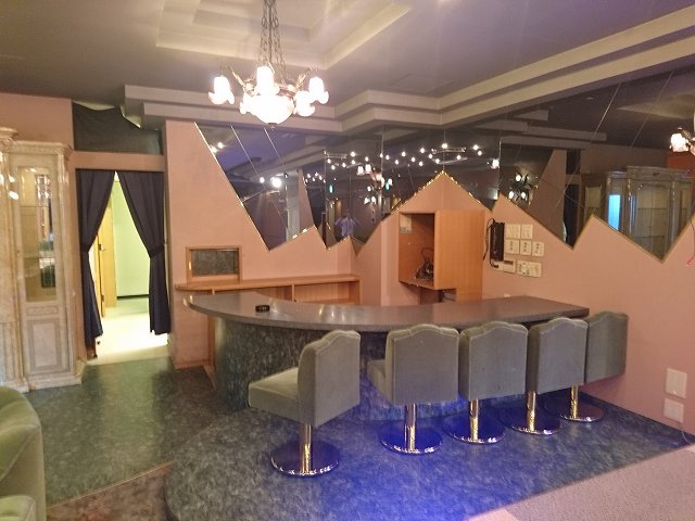 大通９３ビル【その他】