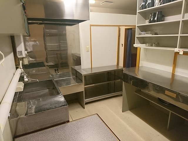 大通９３ビル【その他】