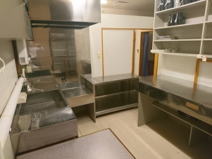 大通９３ビル【その他】