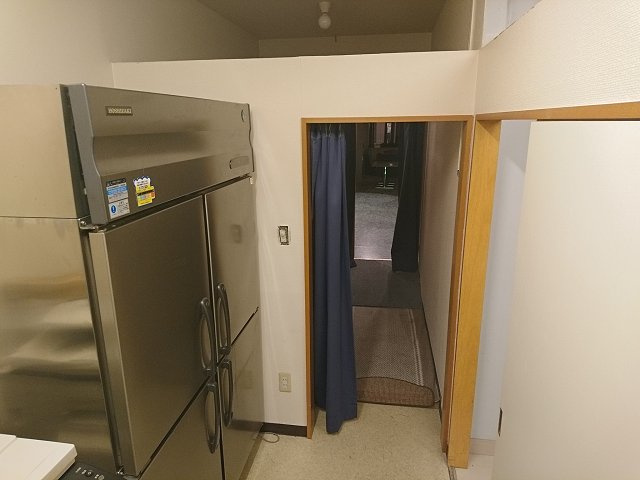 大通９３ビル【その他】