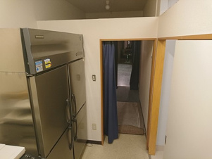 大通９３ビル【その他】