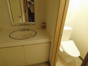 大通９３ビル【その他】