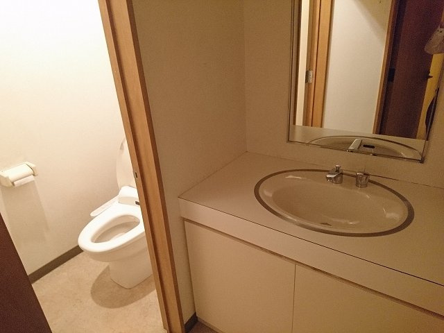 大通９３ビル【その他】