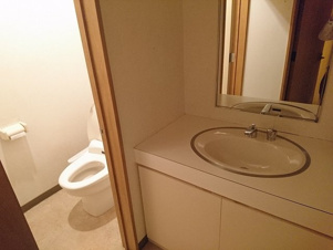 大通９３ビル【その他】