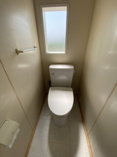 メゾンサイタマ【トイレ】