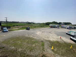 メゾンサイタマ【展望】