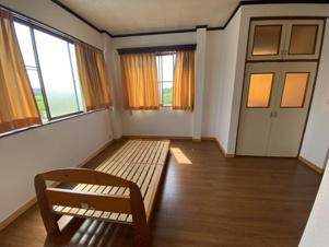 メゾンサイタマ【洋室】