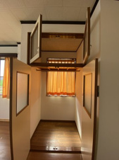 メゾンサイタマ【収納】