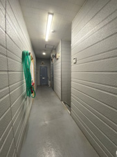 メゾンサイタマ【共有部分】