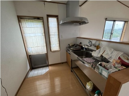 南あわじ市晴海が丘 オーシャンビューの別荘地【LIXIL不動産ショップ】