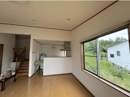 南あわじ市晴海が丘 オーシャンビューの別荘地【LIXIL不動産ショップ】