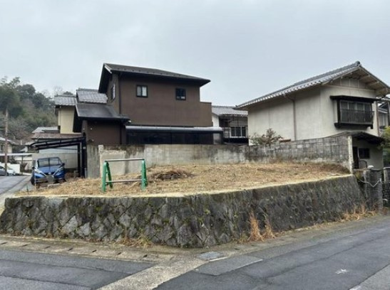 S41220-市原野【外観】