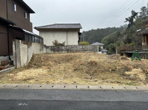 S41220-市原野【外観】
