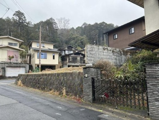 S41220-市原野【外観】