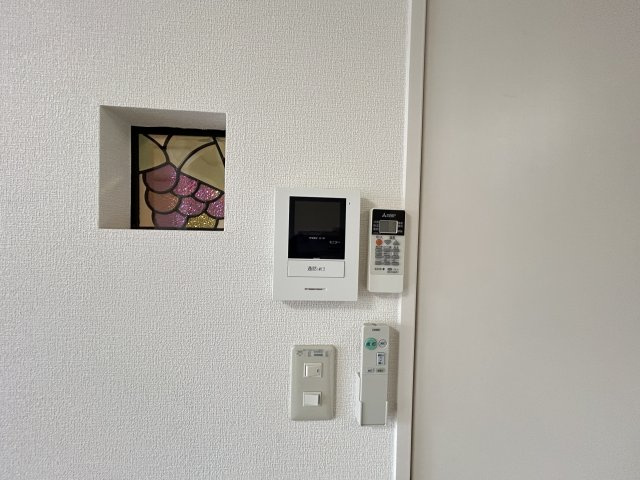 ヴェール【その他】