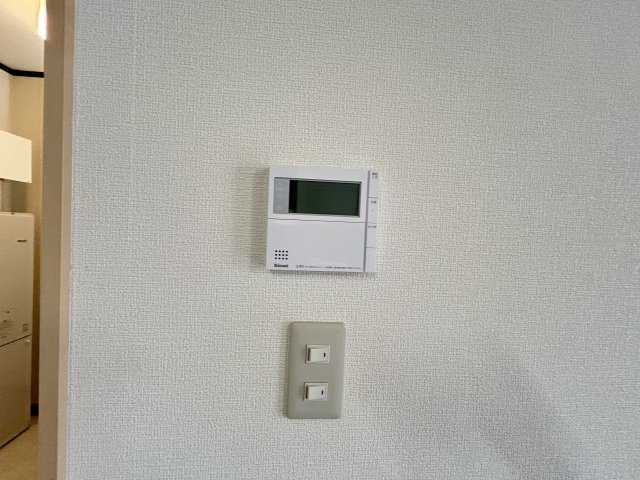 ヴェール【その他】