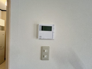 ヴェール【その他】