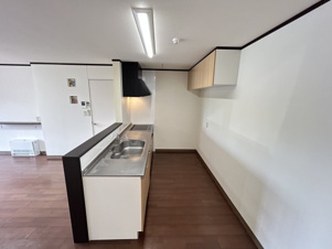 ヴェール【その他】