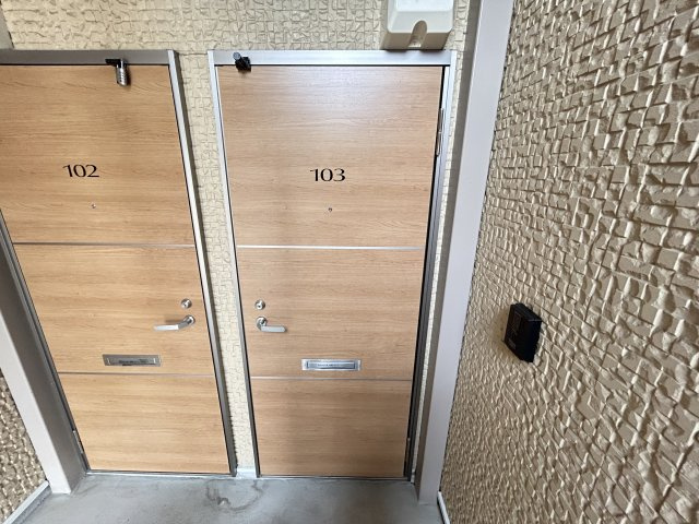 ヴェール【その他】