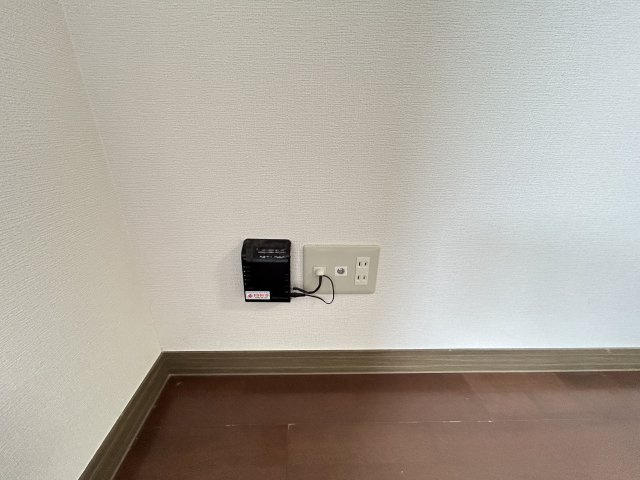 ヴェール【その他】