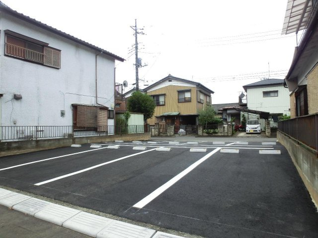 連携あり任意