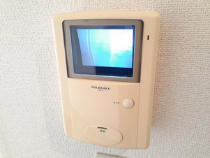 アグレイア【セキュリティ】