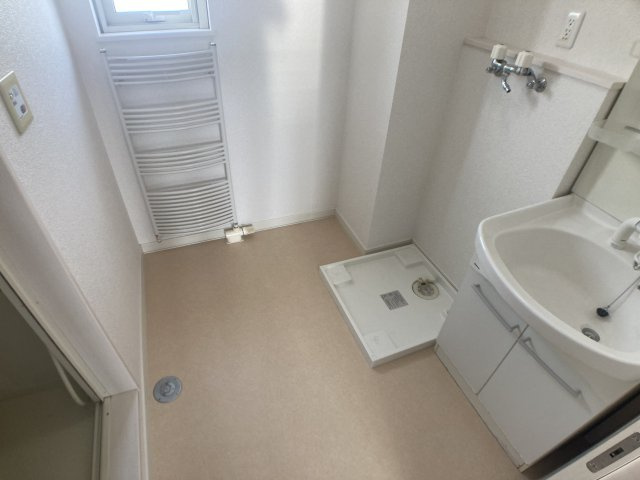 コーポＴＣＢ【その他】